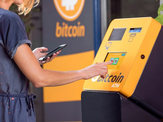 Bitcoin-ATM-konsumenter-som-skyddar