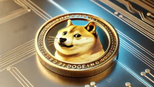 Dogecoins tillväxtprognos för 2025