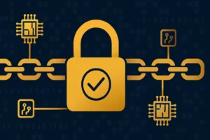 Vad är smarta kontrakt på blockkedjan?