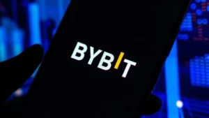 Bybit-recension 2025