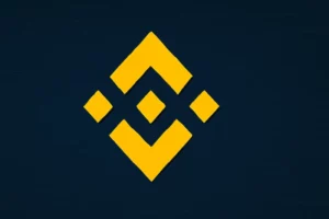 Binance recension 2025
