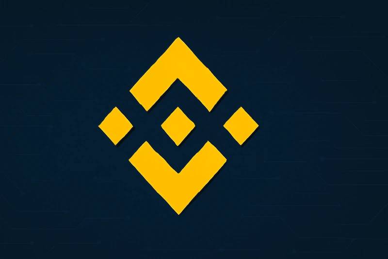 Binance recension 2025