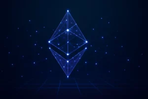 Vitalik föreslår delvis stateless noder för att hjälpa Ethereum att skala upp
