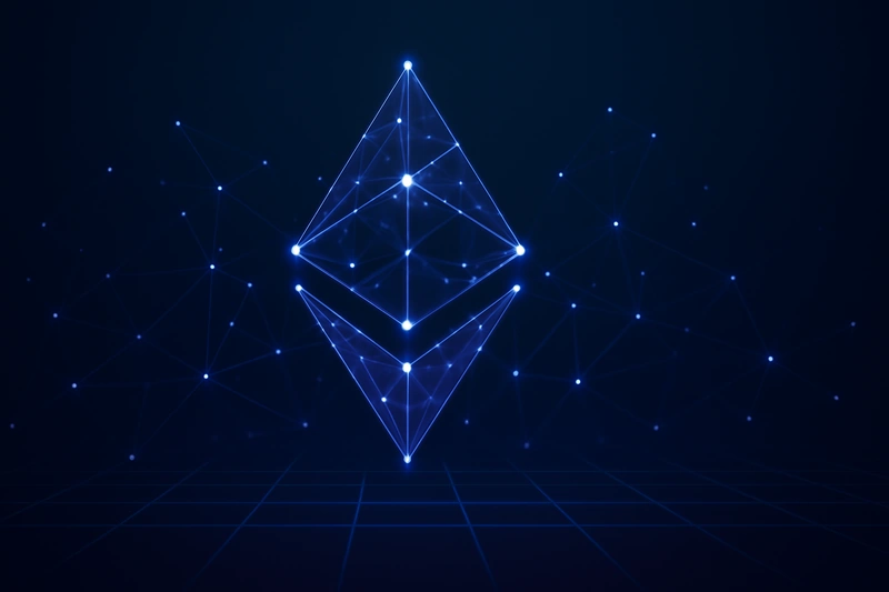 Vitalik föreslår delvis stateless noder för att hjälpa Ethereum att skala upp