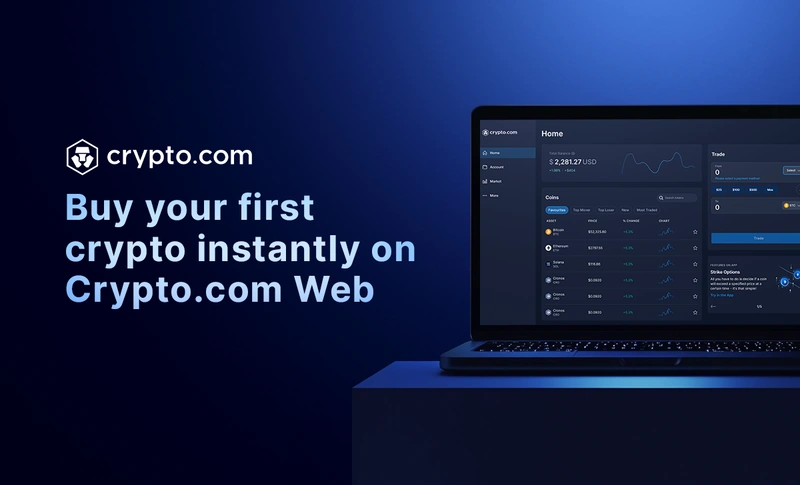 Crypto.com recension

