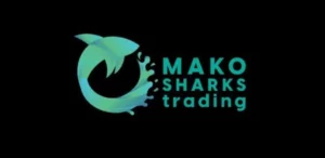 BTC:s veckovisa tekniska analys av Mako Sharks