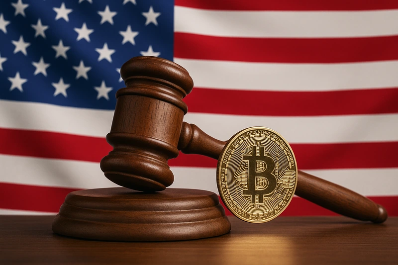 Gotbits medgrundare står inför dom för manipulation av kryptomarknaden i USA