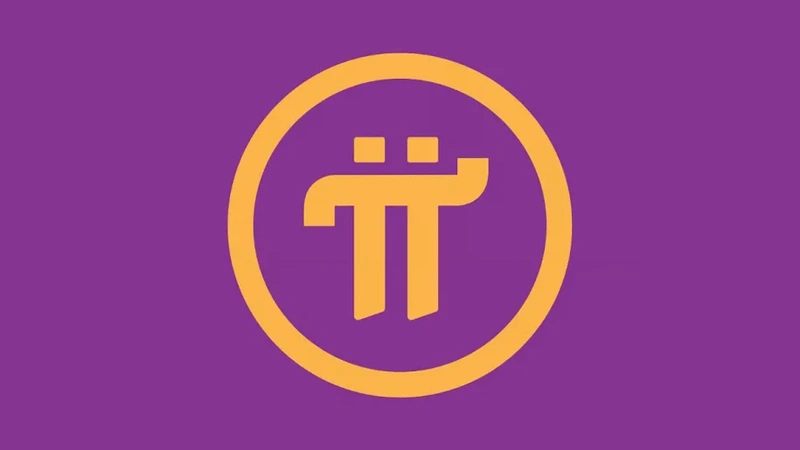 Kan PI Network vända initiala motgångar till långsiktig framgång?