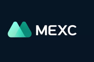 MEXC-recension 2025