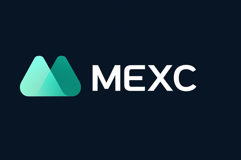 MEXC-recension 2025