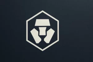Crypto.com recension 2025