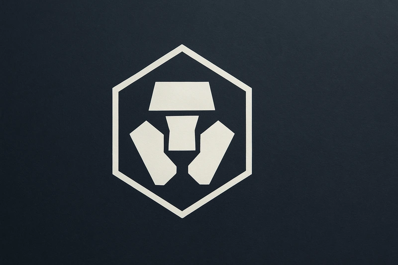 Crypto.com recension 2025