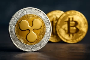 Erfaren XRP-handlare förutspår tvåsiffrig prisökning