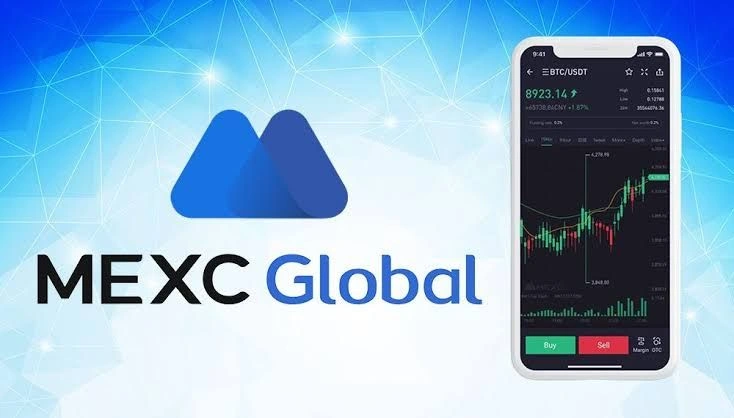 MEXC-recension