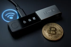 Ledger-recension 2025